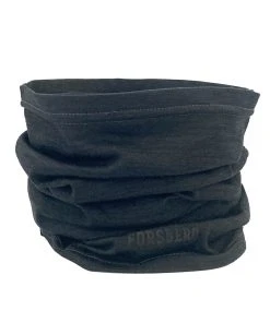 FORSBERG Dukar Loop 2 FORSBERG Dukar Loop -Haix Shop 809619 106 Dukar Loop web 1280x1280