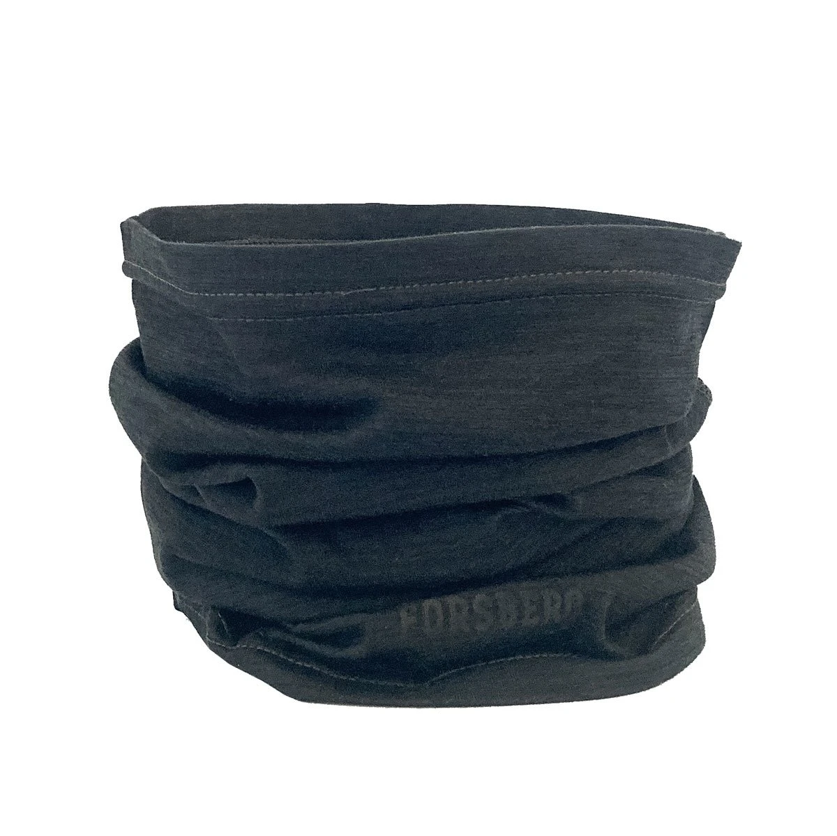 FORSBERG Dukar Loop FORSBERG Dukar Loop -Haix Shop 809619 106 Dukar Loop