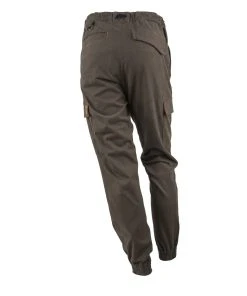 FORSBERG Vander Cargojogger -Haix Shop 809923 194 Vander Cargojogger back web 1280x1280