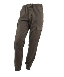 FORSBERG Vander Cargojogger