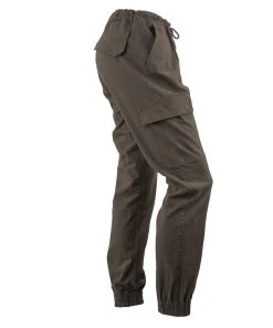 FORSBERG Vander Cargojogger -Haix Shop 809923 194 Vander Cargojogger frontside 2 web 1280x1280