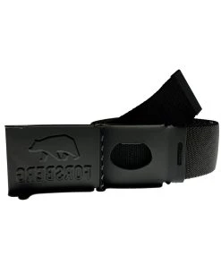 FORSBERG Elastischer Gürtel Mit Gummischließe Und Flaschenöffner 1 FORSBERG Elastischer Gürtel Mit Gummischließe Und Flaschenöffner -Haix Shop 811395 130 elastischer Guertel mit Gummischliesse 2 web 1280x1280