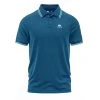 FORSBERG Magnuson Poloshirt