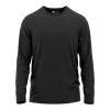 FORSBERG Basic Longsleeve