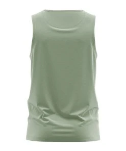 FORSBERG Topson II Tanktop Shirt -Haix Shop 814148 413 Topson II back web 1280x1280