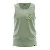 FORSBERG Topson II Tanktop Shirt