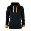 FORSBERG Juna Hoodie Damen