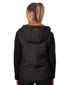 FORSBERG Tilda Damenweste Wattiert 4 FORSBERG Tilda Damenweste Wattiert -Haix Shop 815961 130 Tilda Weste Model back web 1280x1280