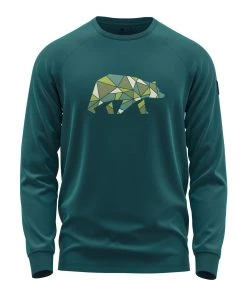 FORSBERG Tillgar Longsleeve