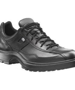 Haix C7 Dienstschuhe