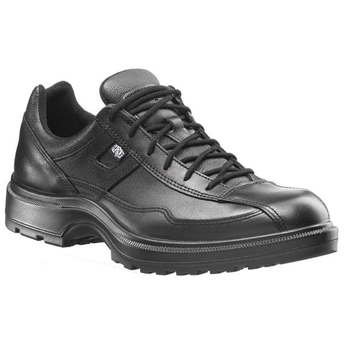 Haix C7 Dienstschuhe Haix C7 Dienstschuhe -Haix Shop 858