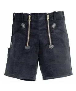 FHB Zunft Short Genuacord