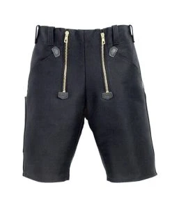 FHB Kurze Hose 70034