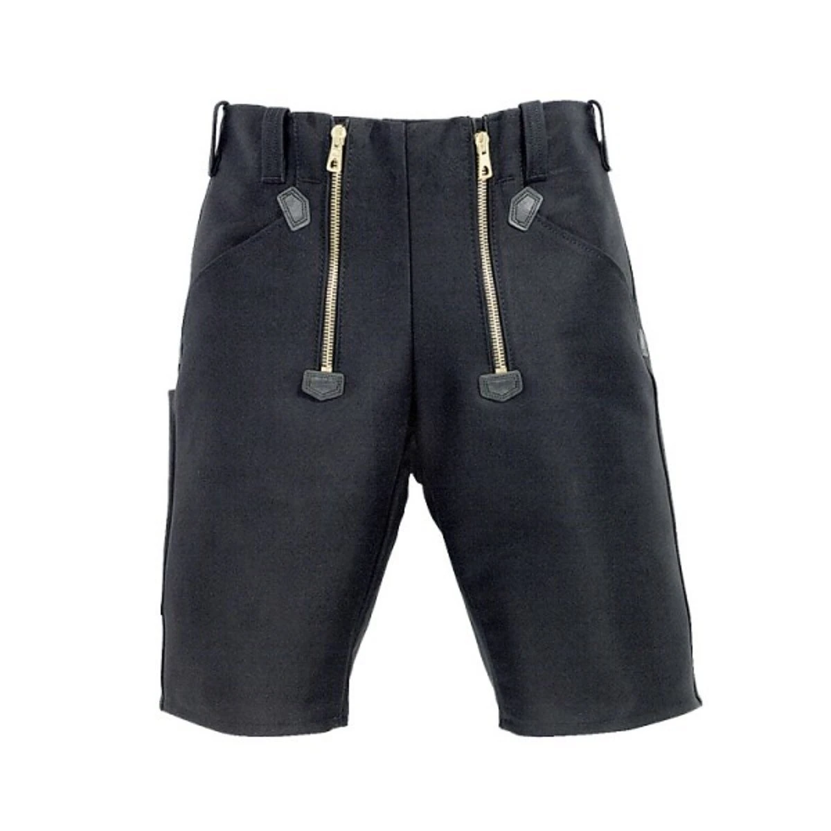 FHB kurze Hose 70034 FHB Kurze Hose 70034 -Haix Shop 883