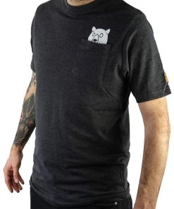 FORSBERG Ragnarson T-Shirt Mit Brusttasche -Haix Shop 90685 Ragnarson Front web 1 1280x1280