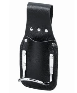 FHB Hammerhalter Mit Messertasche