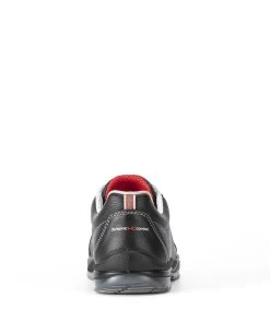 SIXTON Dance Sicherheitsschuhe Aus Leder S3 -Haix Shop 91195 40L c 1280x1280