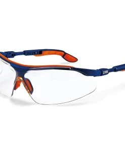 Uvex I-vo Schutzbrille -Haix Shop 9160 065 1280x1280