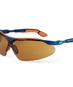 Uvex I-vo Schutzbrille -Haix Shop 9160 068 1280x1280