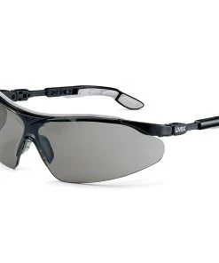 Uvex I-vo Schutzbrille