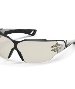 Uvex Pheos Cx2 Schutzbrille 2 Uvex Pheos Cx2 Schutzbrille -Haix Shop 9198 064 CAD 1280x1280