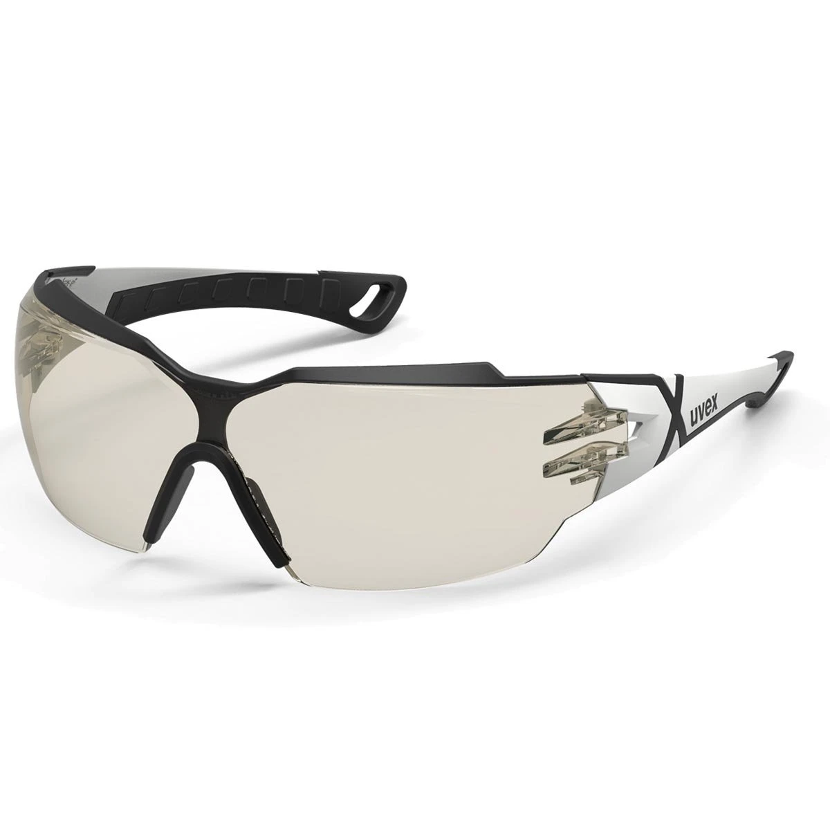 Uvex pheos cx2 Schutzbrille Uvex Pheos Cx2 Schutzbrille -Haix Shop 9198 064