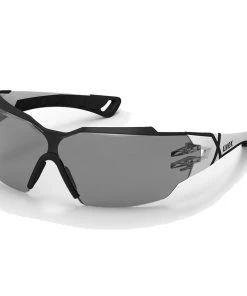 Uvex Pheos Cx2 Schutzbrille 3 Uvex Pheos Cx2 Schutzbrille -Haix Shop 9198 237 pheos cx2 schwarz weiss 1280x1280