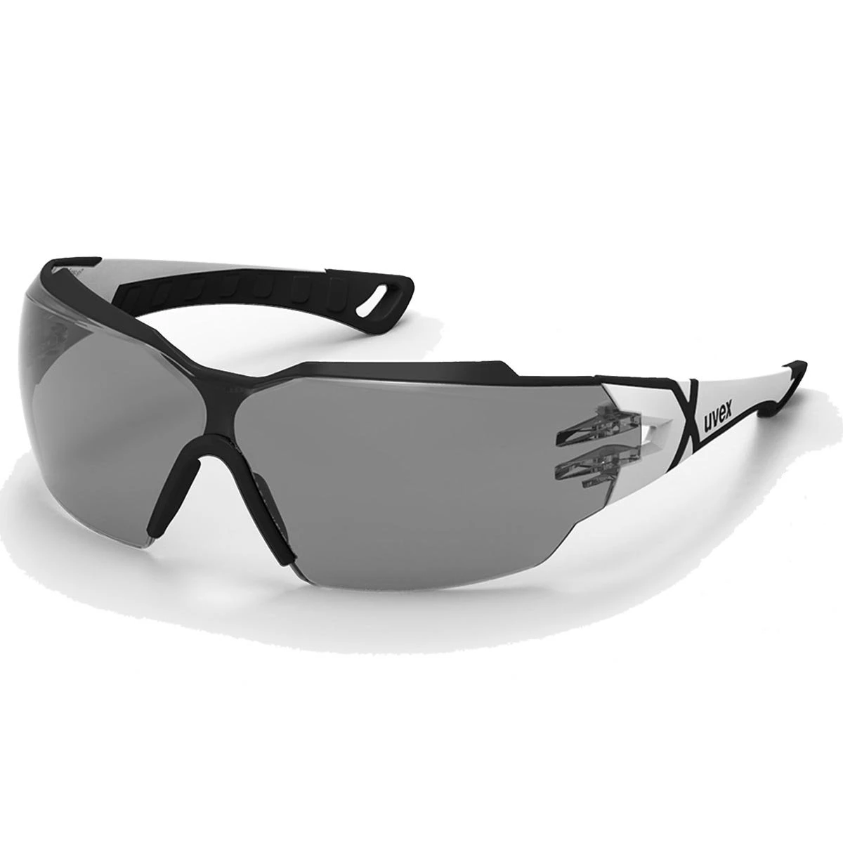 Uvex pheos cx2 Schutzbrille Uvex Pheos Cx2 Schutzbrille -Haix Shop 9198 237 pheos cx2 schwarz