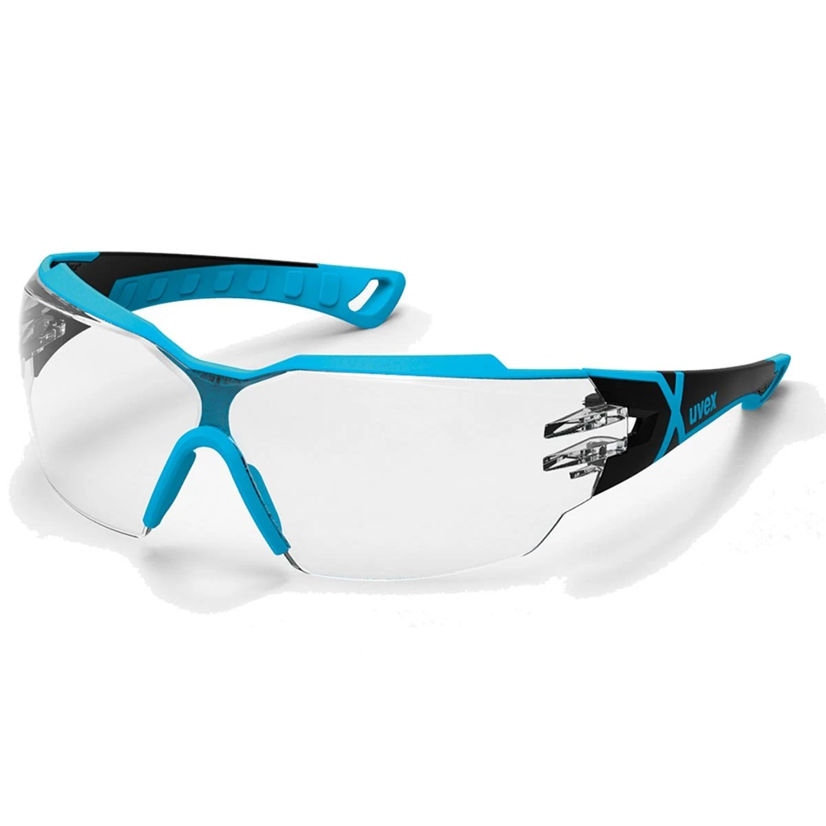 Uvex pheos cx2 Schutzbrille Uvex Pheos Cx2 Schutzbrille -Haix Shop 9198 256 pheos cx2 sky