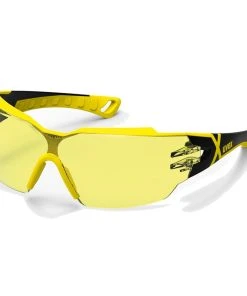 Uvex Pheos Cx2 Schutzbrille 4 Uvex Pheos Cx2 Schutzbrille -Haix Shop 9198 285 pheos cx2 gelb schwarz 1280x1280