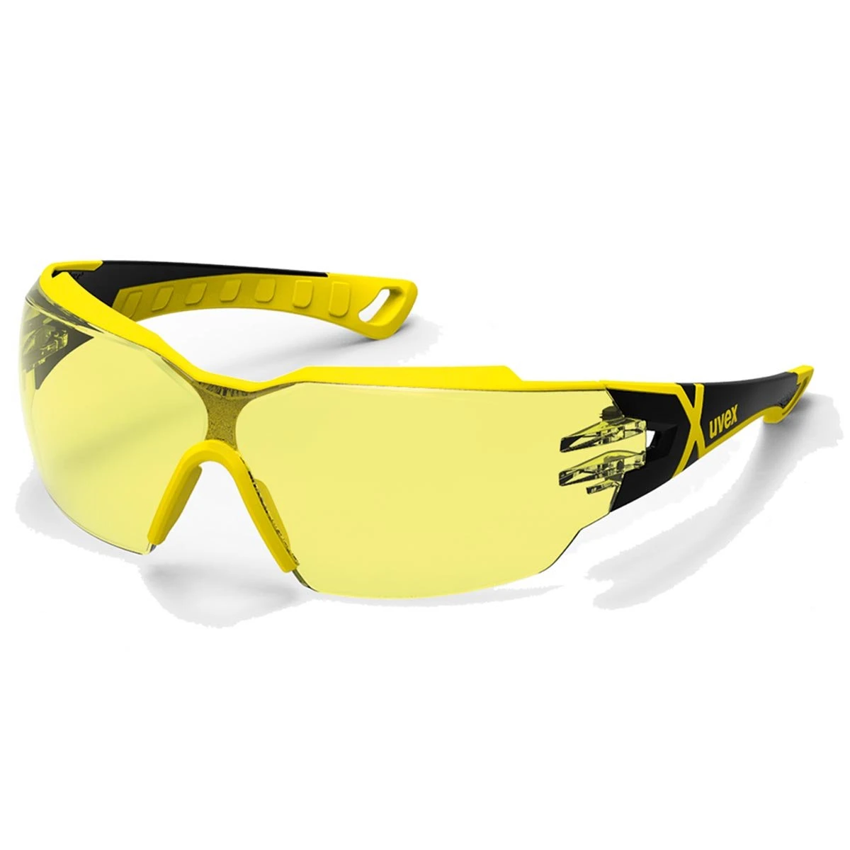 Uvex pheos cx2 Schutzbrille Uvex Pheos Cx2 Schutzbrille -Haix Shop 9198 285 pheos cx2 gelb