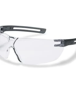 Uvex X-Fit Schutzbrille