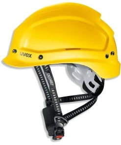 Uvex Schutzhelm Pheos Alpine -Haix Shop 9773 150 1280x1280