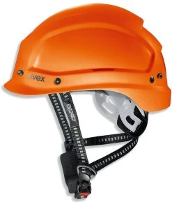 Uvex Schutzhelm Pheos Alpine -Haix Shop 9773 250 1280x1280