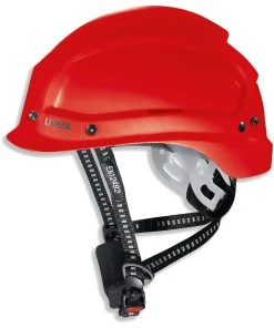 Uvex Schutzhelm Pheos Alpine -Haix Shop 9773 350 1280x1280