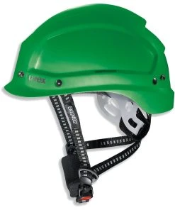 Uvex Schutzhelm Pheos Alpine -Haix Shop 9773 450 1280x1280
