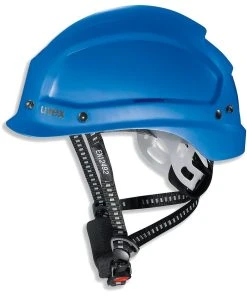 Uvex Schutzhelm Pheos Alpine -Haix Shop 9773 550 1280x1280