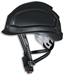Uvex Schutzhelm Pheos Alpine -Haix Shop 9773 950 1280x1280