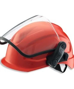 Uvex Pheos Magnetic Visier -Haix Shop 9906 010 9772 320 park 1280x1280