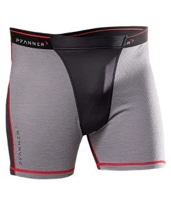 Pfanner V-Matic Thermohose Kurz