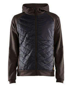 Titelseite -Haix Shop Blaklaeder 346325264599 Blaklaeder Hybrid Sweatjacke mit Kapuze Front 1280x1280