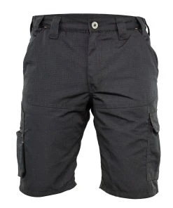 FORSBERG Buxa Kurze Arbeitshose