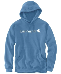 Carhartt Kapuzenshirt Mit Logo 6 Carhartt Kapuzenshirt Mit Logo -Haix Shop Carhartt 100074 H54 Kapuzenshirt mit Logo front 1280x1280