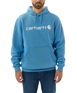 Carhartt Kapuzenshirt Mit Logo 7 Carhartt Kapuzenshirt Mit Logo -Haix Shop Carhartt 100074 H54 Kapuzenshirt mit Logo wear 1280x1280