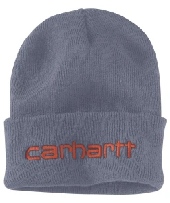 Carhartt Teller Beanie 2 Carhartt Teller Beanie -Haix Shop Carhartt 104068 E31 Carhartt Teller Beanie Front 1280x1280
