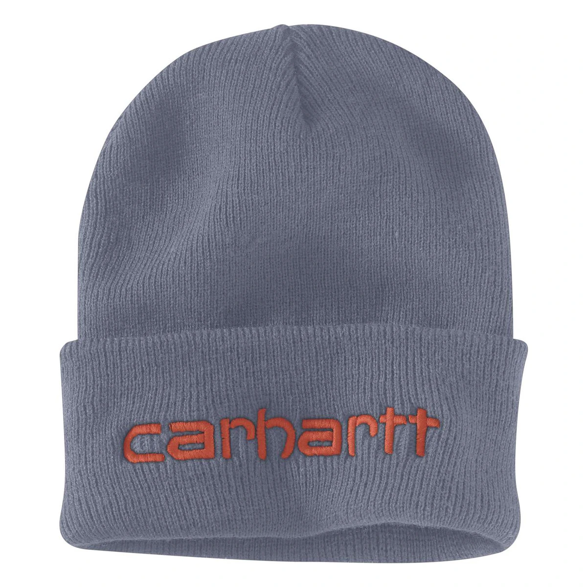 Carhartt Teller Beanie Carhartt Teller Beanie -Haix Shop Carhartt 104068 E31 Carhartt Teller Beanie