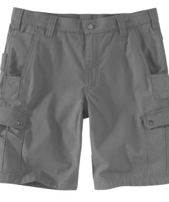Carhartt Cargoshorts Ripstop 104727
