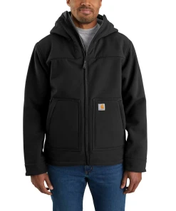 Carhartt SUPER DUX BONDED ACTIVE JACKET 3 Carhartt SUPER DUX BONDED ACTIVE JACKET -Haix Shop Carhartt 105001 N04 Carhartt SUPER DUX BONDED ACTIVE JACKET Wear 1280x1280