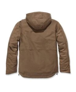 Carhartt Full Swing Cryder Jacke 102207 -Haix Shop Carhartt Full Swing Cryder Jacke 102207 908 B 1280x1280