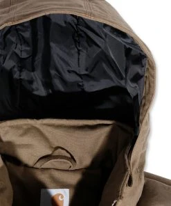 Carhartt Full Swing Cryder Jacke 102207 -Haix Shop Carhartt Full Swing Cryder Jacke 102207 908 D2 1280x1280